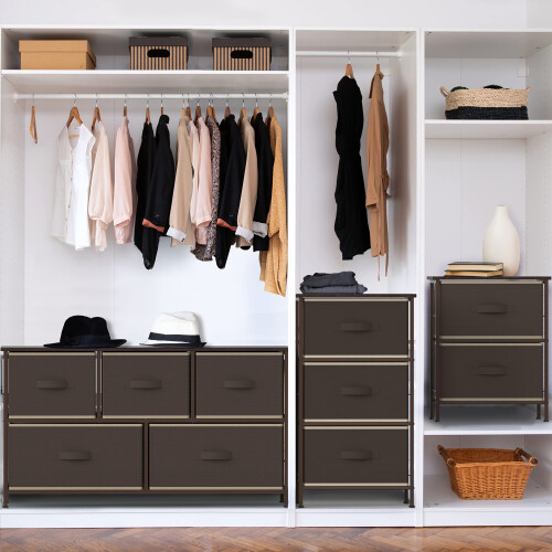 C   moda simples de manobra de utens   lios de casa 1