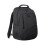 Dunlop Rucksack - DUNLOP - Team - Schwarz - Einheitsgröße - Praktisch und bequem 2