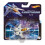 Lightyear Hot Wheels Starship  XL-15 1