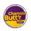 Balzam Chamois Butt'r Ultra proti oderom, 147 ml, n   doba 1