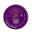 Balzam Chamois Butt'r Ultra proti oderom, 147 ml, n   doba 2
