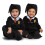 HARRY Potter Posh Costume 6-12 MO 2