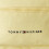 Tommy Hilfiger Ruksak Tommy Hilfiger Jackson    lt 4
