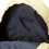 Tommy Hilfiger Ruksak Tommy Hilfiger Jackson    lt 5
