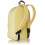 Tommy Hilfiger Ruksak Tommy Hilfiger Jackson    lt 2