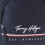 Tommy Hilfiger Tommy Hilfiger Herren York Rucksack Sky Captain Einheitsgr    e 3