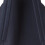 Tommy Hilfiger Tommy Hilfiger Herren York Rucksack Sky Captain Einheitsgr    e 4
