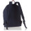 Tommy Hilfiger Tommy Hilfiger Herren York Rucksack Sky Captain Einheitsgr    e 2