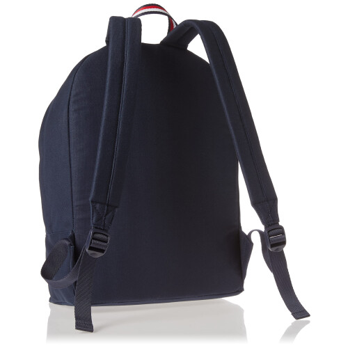 Tommy Hilfiger Tommy Hilfiger Herren York Rucksack Sky Captain Einheitsgr    e 1