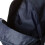 Tommy Hilfiger Tommy Hilfiger Herren York Rucksack Sky Captain Einheitsgr    e 5