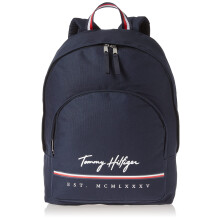 Meski plecak Tommy Hilfiger York Sky Captain w jednym rozmiarze