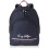 Tommy Hilfiger Tommy Hilfiger Herren York Rucksack Sky Captain Einheitsgr    e 1