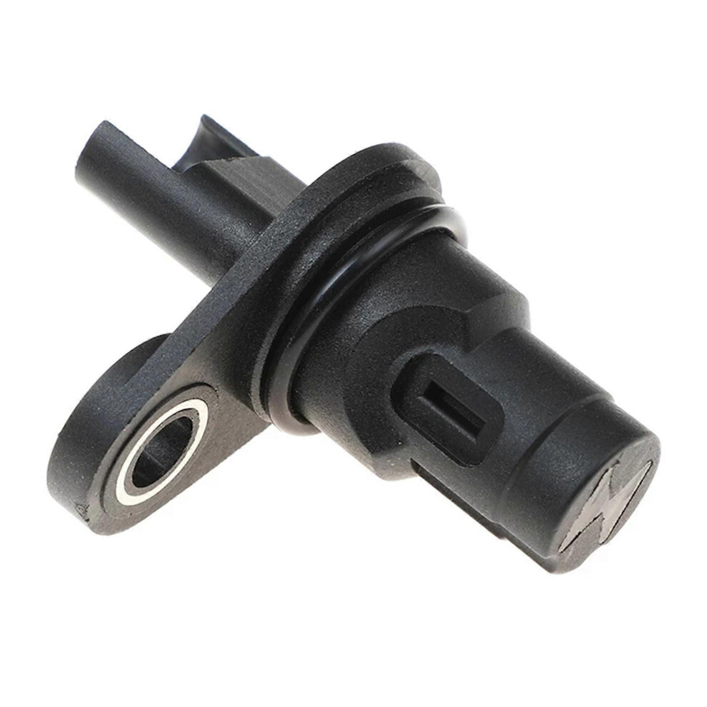 Auto Parts Engine Camshaft Position Sensor for- E90 E60 E65 13627525014 13627558518