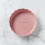 Kate Spade New York Make It Pop Kuchenform, Einheitsgr    e, Rosa 3