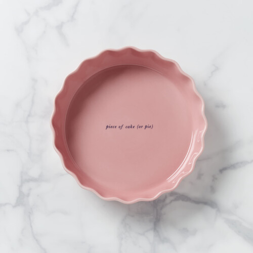 Kate Spade New York Make It Pop Kuchenform, Einheitsgr    e, Rosa 2