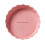 Kate Spade New York Make It Pop Kuchenform, Einheitsgr    e, Rosa 1