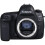 Canon CANON EOS 5D Mark IV DSLR Camera - Black, Body Only, Black 1