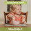 Weesprout toddler redskabet 3