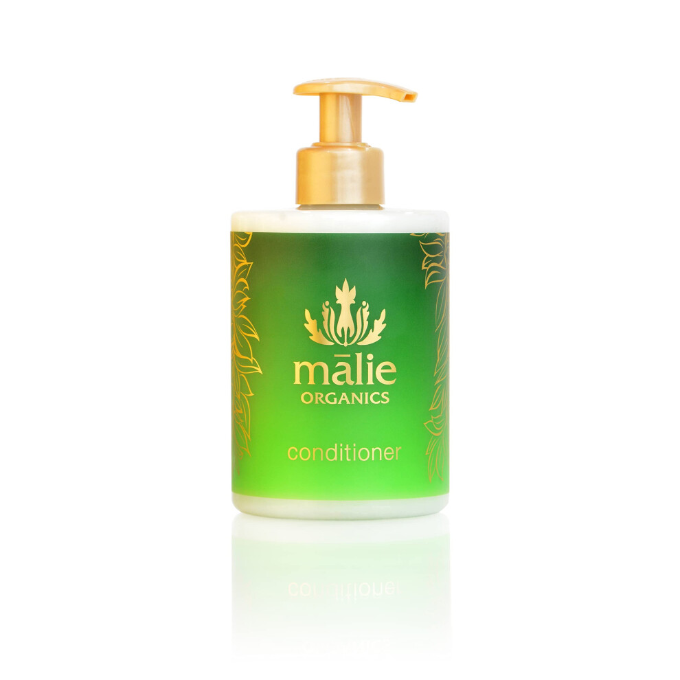 Mali Wear Malie Organics Koke'e Conditioner 14Oz