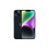 Refurbished Apple (Midnight) (Midnight) Apple iPhone 14 5G A2884 Dual Sim | 128GB 1