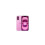 Refurbished Apple (128GB, Pink) (128GB, Pink) Apple iPhone 16 1