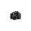Canon Canon EOS 4000D DSLR Camera & EF-S 18-55mm Lens - Black 5
