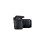Canon Canon EOS 4000D DSLR Camera & EF-S 18-55mm Lens - Black 2