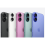 Refurbished Apple (128GB, Teal) (128GB, Pink) Apple iPhone 16 1