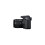 Canon Canon EOS 4000D DSLR Camera & EF-S 18-55mm Lens - Black 3