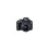 Canon Canon EOS 4000D DSLR Camera & EF-S 18-55mm Lens - Black 1