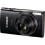 Canon Canon IXUS 285 HS (Black) 1