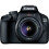 Canon Canon EOS 4000D DSLR Camera & EF-S 18-55MM Lens 1