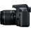 Canon Canon EOS 4000D DSLR Camera & EF-S 18-55MM Lens 4