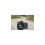Canon Canon EOS 90D Body Only,Black 2