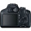 Canon Canon EOS 4000D DSLR Camera & EF-S 18-55MM Lens 2