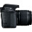 Canon Canon EOS 4000D DSLR Camera & EF-S 18-55MM Lens 3