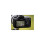 Canon Canon EOS 90D Body Only,Black 3