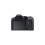 Canon Canon EOS R7 Spiegellose Systemkamera (Gehäuse) 2