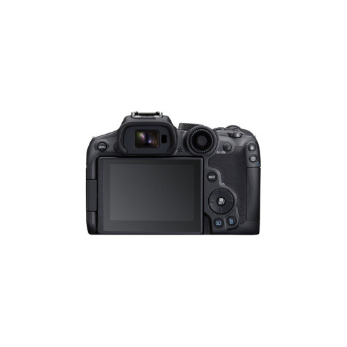 Canon Canon EOS R7 Spiegellose Systemkamera (Gehäuse) 1