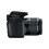 Canon Canon EOS 2000D DSLR Camera & EF-S 18-55mm IS II Lens Kit 4