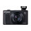 Canon Canon SX740 HS PowerShot Digitalkamera - Silber 3