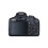 Canon Canon EOS 2000D DSLR Camera & EF-S 18-55mm IS II Lens Kit 3