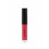 Laura Mercier Laura Mercier Lip Glacé Lip Gloss 1