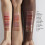 Laura Mercier Laura Mercier Lip Glacé Lip Gloss 4