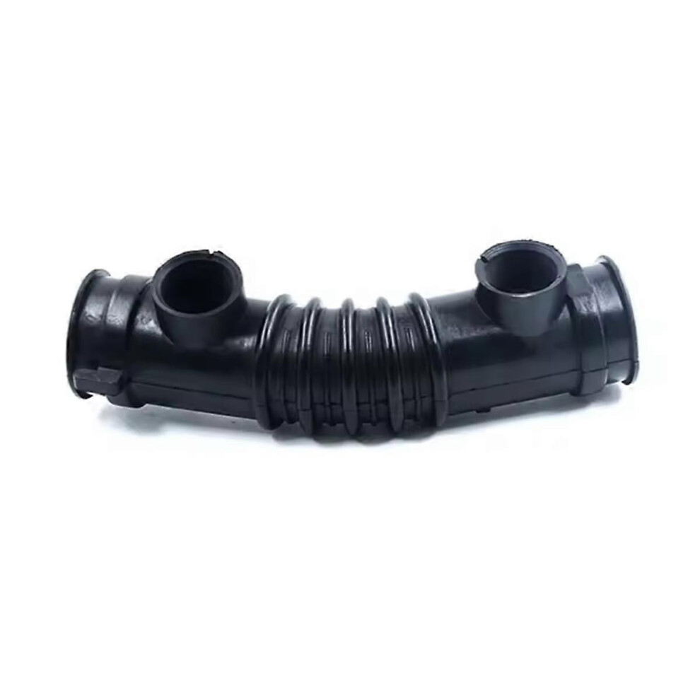 17881-11350 Engine Air Intake Hose for 2.2 L4 Engine 1788111350