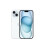Refurbished Apple APPLE IPHONE 15 128GB BLUE 1