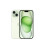 Refurbished Apple Apple iPhone 15 - 128GB - Green - Dual Sim 1