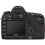 Canon Canon EOS 5D Mark II (Σώμα) 5