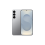 Refurbished Samsung Samsung Galaxy S25 256GB Silver Shadow 1