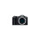 Canon Canon EOS R8 Gehäuse + EF-EOS R Mount-Adapter 3